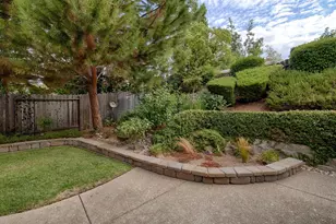 3005 Chimney Ct, Rocklin, CA 95765 - Photo 12