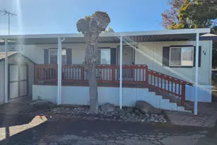 E Pacheco Blvd, Los Banos, CA 93635 - Photo 2