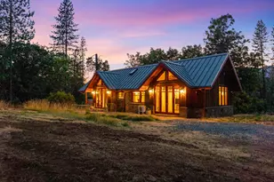 125 Old Orchard, Weaverville, CA 96093 - Photo 4