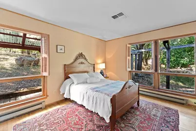 125 Old Orchard, Weaverville, CA 96093 - Photo 46