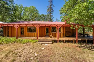 125 Old Orchard, Weaverville, CA 96093 - Photo 62