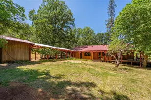125 Old Orchard, Weaverville, CA 96093 - Photo 28