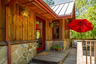 125 Old Orchard, Weaverville, CA 96093 - Photo 22