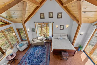 125 Old Orchard, Weaverville, CA 96093 - Photo 26