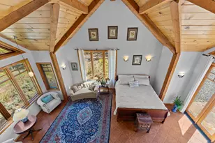 125 Old Orchard, Weaverville, CA 96093 - Photo 26