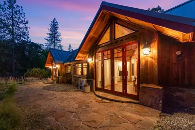 125 Old Orchard, Weaverville, CA 96093 - Photo 78