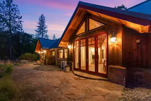 125 Old Orchard, Weaverville, CA 96093 - Photo 78