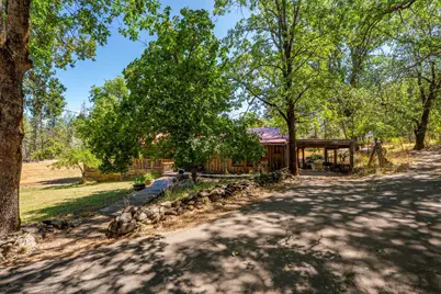 125 Old Orchard, Weaverville, CA 96093 - Photo 56