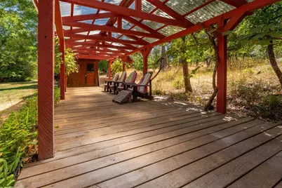 125 Old Orchard, Weaverville, CA 96093 - Photo 60