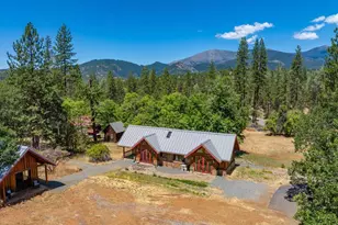 125 Old Orchard, Weaverville, CA 96093 - Photo 2