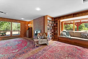 125 Old Orchard, Weaverville, CA 96093 - Photo 32