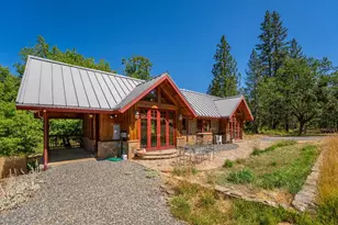 125 Old Orchard, Weaverville, CA 96093 - Photo 20