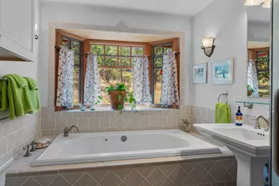 125 Old Orchard, Weaverville, CA 96093 - Photo 42