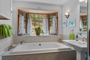 125 Old Orchard, Weaverville, CA 96093 - Photo 42