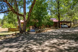 125 Old Orchard, Weaverville, CA 96093 - Photo 76