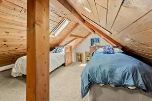 125 Old Orchard, Weaverville, CA 96093 - Photo 16