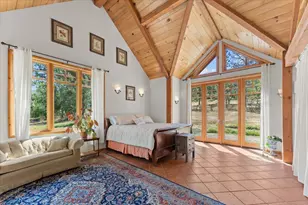 125 Old Orchard, Weaverville, CA 96093 - Photo 18