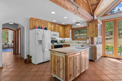 125 Old Orchard, Weaverville, CA 96093 - Photo 34