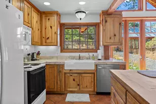 125 Old Orchard, Weaverville, CA 96093 - Photo 38