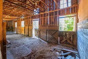 125 Old Orchard, Weaverville, CA 96093 - Photo 72