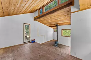 125 Old Orchard, Weaverville, CA 96093 - Photo 70