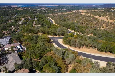 6844 Western Sierra Way, El Dorado Hills, CA 95762 - Photo 12