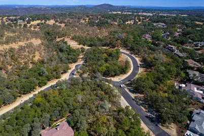 6844 Western Sierra Way, El Dorado Hills, CA 95762 - Photo 22