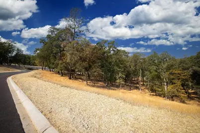 6844 Western Sierra Way, El Dorado Hills, CA 95762 - Photo 4