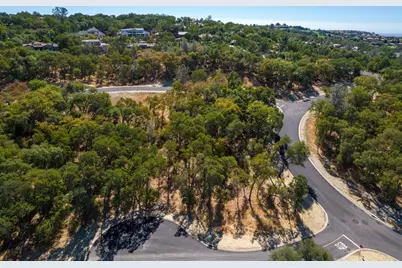 6844 Western Sierra Way, El Dorado Hills, CA 95762 - Photo 2