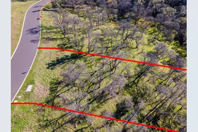 6702 Western Sierra Way, El Dorado Hills, CA 95762 - Photo 14