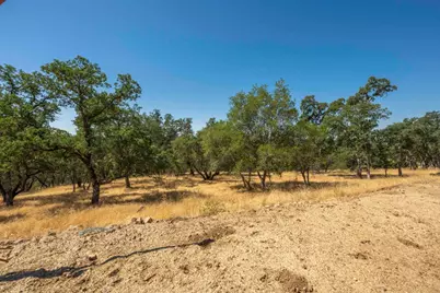 6702 Western Sierra Way, El Dorado Hills, CA 95762 - Photo 32