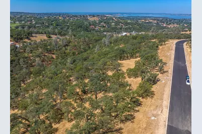 6702 Western Sierra Way, El Dorado Hills, CA 95762 - Photo 22