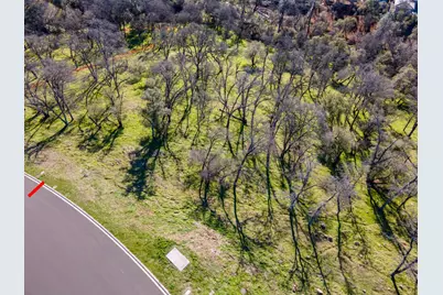 6702 Western Sierra Way, El Dorado Hills, CA 95762 - Photo 12
