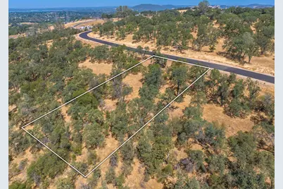 6702 Western Sierra Way, El Dorado Hills, CA 95762 - Photo 1