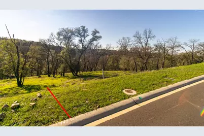 6702 Western Sierra Way, El Dorado Hills, CA 95762 - Photo 6
