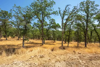 711 Peabody Court, El Dorado Hills, CA 95762 - Photo 38