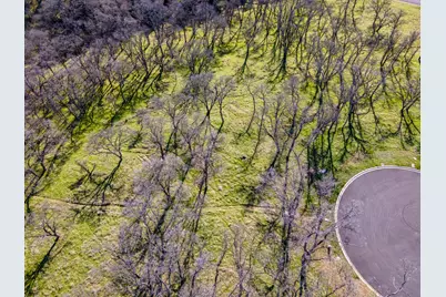 711 Peabody Court, El Dorado Hills, CA 95762 - Photo 18