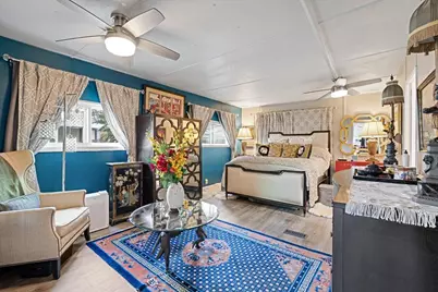 S Grove Street #119, Rocklin, CA 95677 - Photo 4