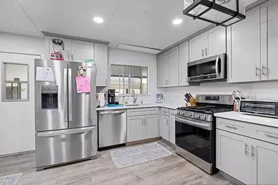 S Grove Street #119, Rocklin, CA 95677 - Photo 2