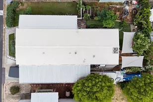 S Grove St, Rocklin, CA 95677 - Photo 26