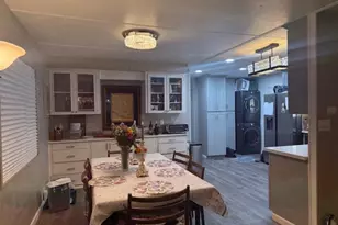 S Grove St, Rocklin, CA 95677 - Photo 12