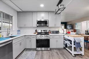 S Grove St, Rocklin, CA 95677 - Photo 8