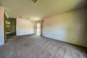 Rollingwood Dr, Jackson, CA 95642 - Photo 26