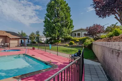 Rollingwood Drive #141, Jackson, CA 95642 - Photo 32