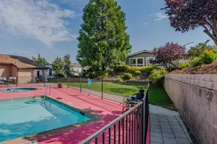 Rollingwood Dr, Jackson, CA 95642 - Photo 32