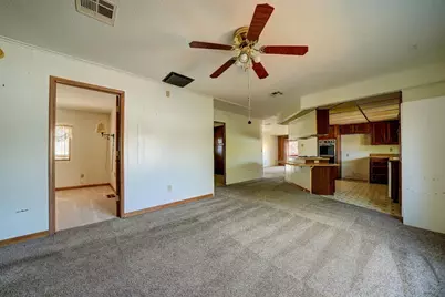 Rollingwood Drive #141, Jackson, CA 95642 - Photo 14