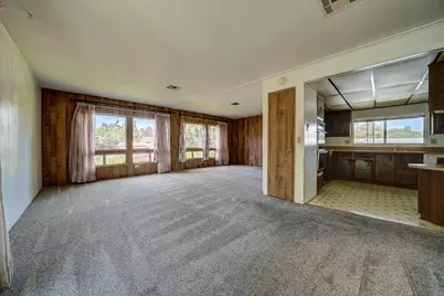 Rollingwood Drive #141, Jackson, CA 95642 - Photo 22