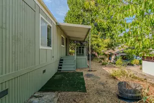 Rollingwood Dr, Jackson, CA 95642 - Photo 8