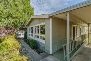Rollingwood Dr, Jackson, CA 95642 - Photo 2