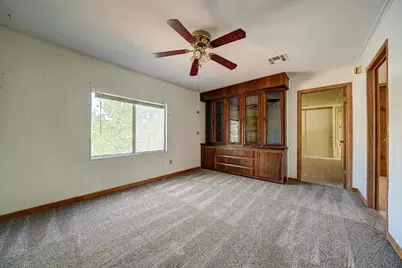 Rollingwood Drive #141, Jackson, CA 95642 - Photo 34